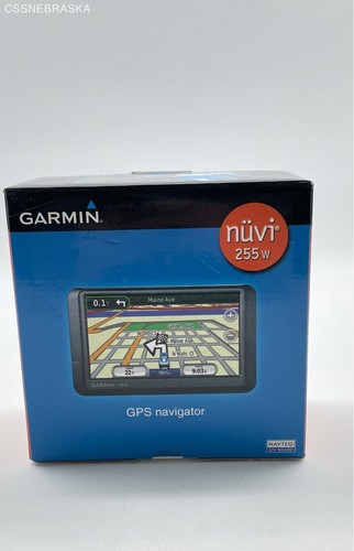 Garmin unità gps - unità,