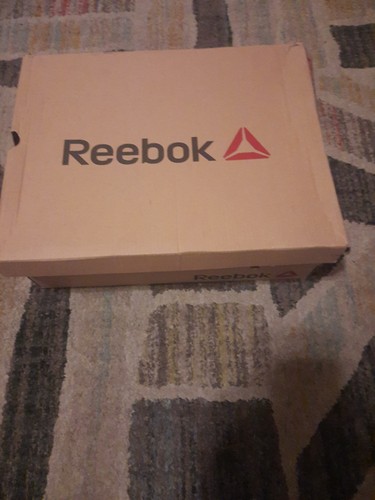 Scarpe uomo reebok - scarpe,