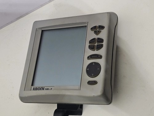 Gps koden srl - gps,