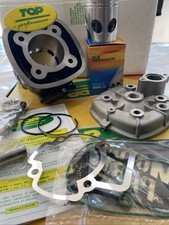 9913720 Gruppo Termico Trophy