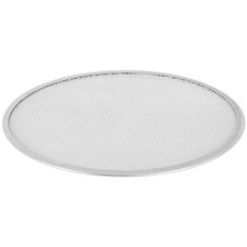 Forno Tondo Professionale Per