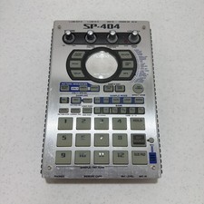 Campionatore di onde lineari