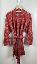 Accappatoio victoria secret - accappatoio,