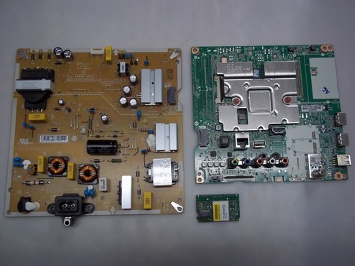 50un6950zuf busjljm kit - 50un6950zuf.busjljm,