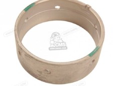 BRONZINA BANCO DESTRA LATO