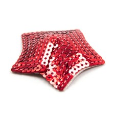 Accessori per lingerie sexy - lingerie,