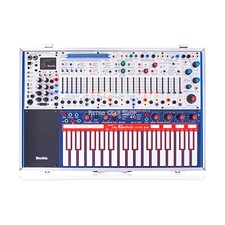 Buchla Music Easel Modern