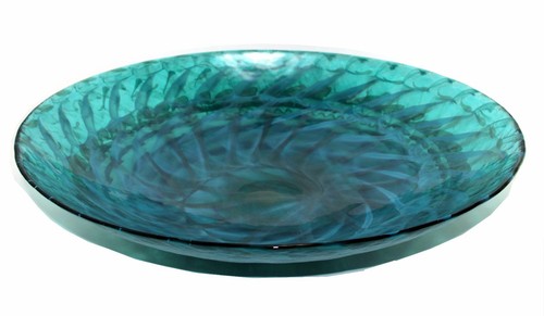 Murano collection centro - collection,