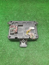 8201054128  Body Computer Bsi  Renault Clio 1.5 Dci  3 III Anno 2006 In Poi ..