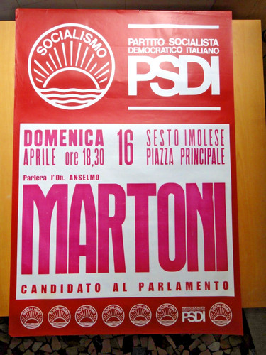 1972-PSDI-Anselmo