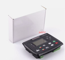 Blocco regolatore avviamento