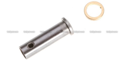 Walkera f450 05 main - walkera, hm-f450-z-05