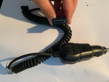 CHARGER CHARGER CHARGING CABLE