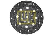 Disco frizione LUK 323 0622 10