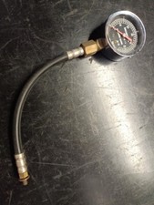 Honda 750 900 bol or - 900,