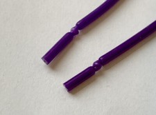 NG Aqua Flow Elastico per palo