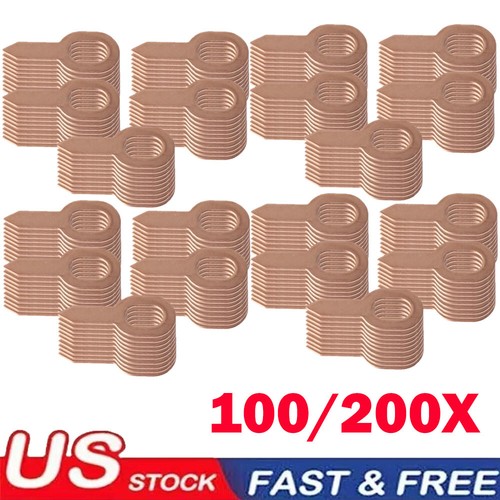 100 200x dent puller ring - 100/200x, spot