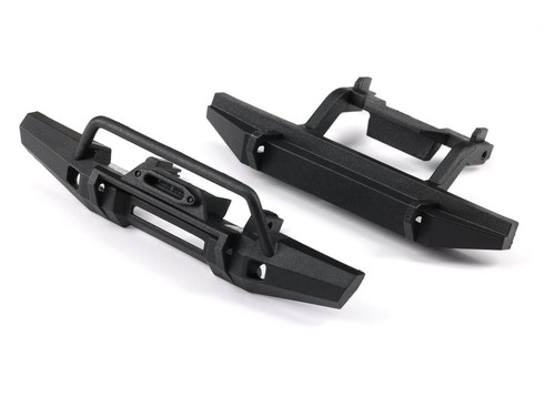 Traxxas 9734 parafango - 9734,