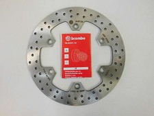 Disco freno brembo - disco, brake