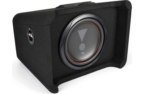 Jbl club 1000p 25cm - club, 10"