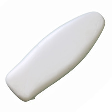 Imbottitura sella biposto