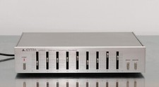 Very rare toshiba adytum m300 - adytum,