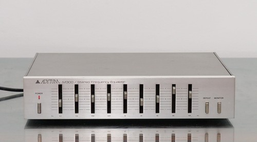 Very rare toshiba adytum - very,