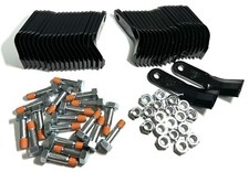 Orec AHRC663 AHR662 Kit