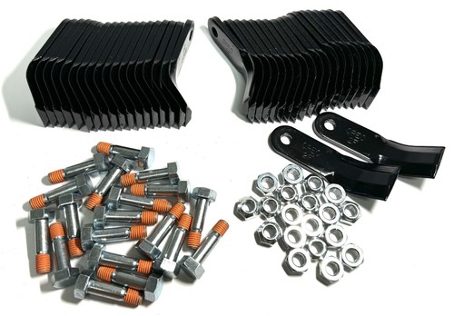 Orec ahrc663 ahr662 kit - ahrc663,