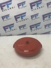 blindosterz senza lucchetto