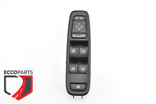 Interruttore Alza-Vetro Alza-Cristallo Porta RHD 255709019R Duster II HM 2023-