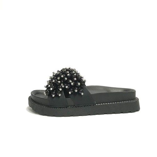 Laura biagiotti scarpe donna - scarpe,