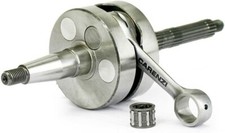 090939A ALBERO MOTORE CARENZI