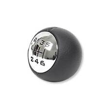 POMELLO 6 MARCE LEVA CAMBIO PER CITROEN C4 GRAN PICASSO PEUGEOT 307 308 407 5008