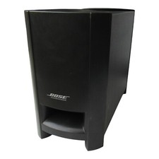 Bose PS3-2-1 Subwoofer Base