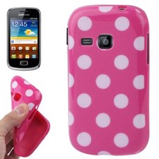 Custodia Protettiva Cover Per