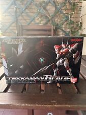 Bandai Armor Plus Tekkaman Blade Bandai (2010)
