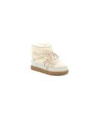 GRUNLAND CROM PO2101 28/34