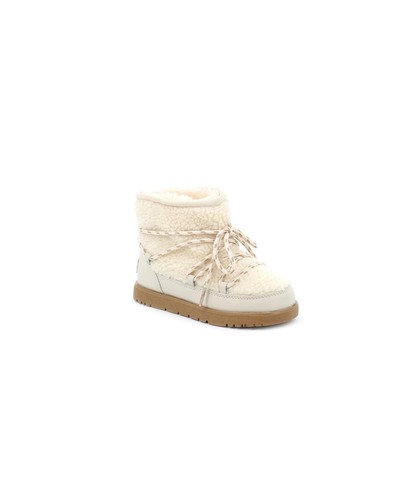 Grunland crom po2101 - crom,