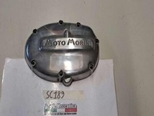 CARTER COPERCHIO FRIZIONE ORIGINALE MOTO MORINI CORSARINO 48 cc 4T (SC189MG)