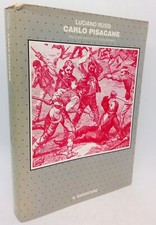 Carlo Pisacane Vita e pensiero