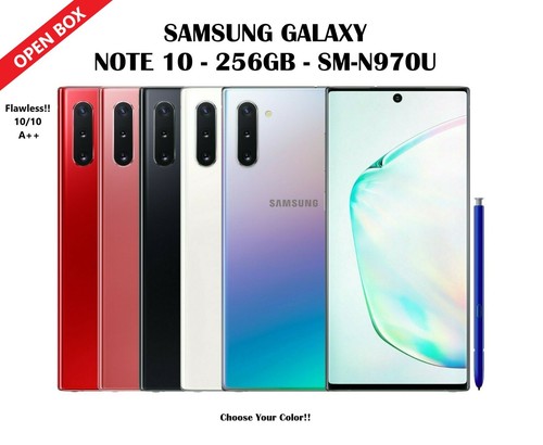 Smartphone samsung galaxy - samsung,