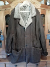 Paolo Patini, fantastica