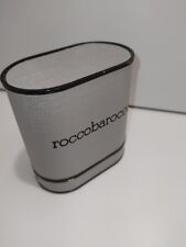 Orologio da polso RoccoBarocco uomo