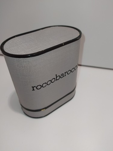 Orologio polso roccobarocco - polso,