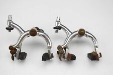 PINZE FRENO BICI D'EPOCA IN