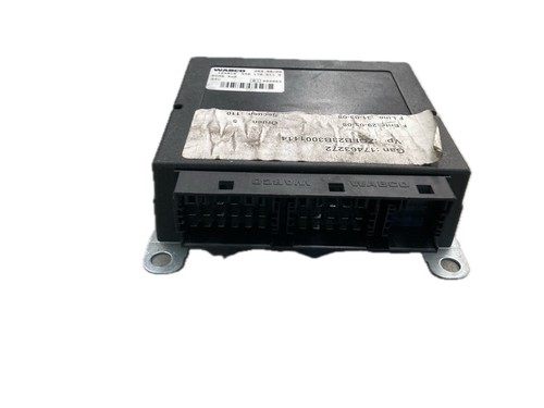 4461702110 centralina motore - motore, /