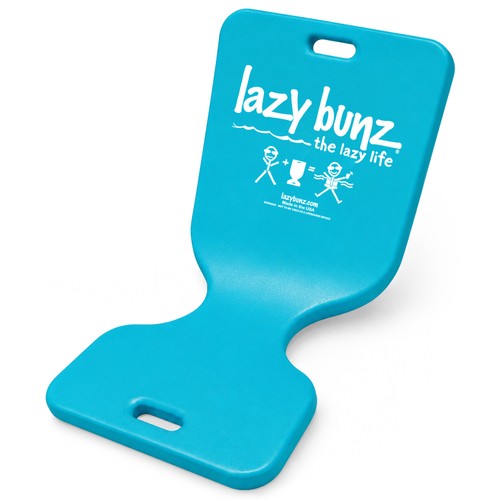 Trc recreation lazy - trc,