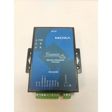 Trasmettitore TCC-100 RS-232 A