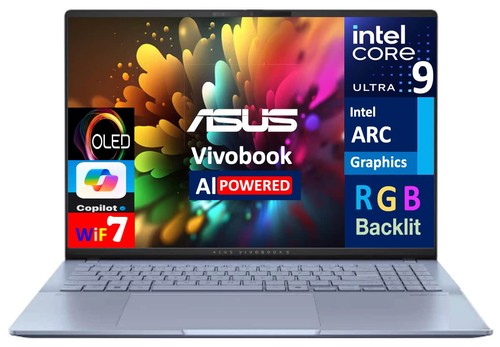 Asus s16 s5606ca sb92 laptop - s5606ca-sb92,